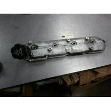 96H002 Right Valve Cover For 05-06 Chevrolet Tahoe 4.8 12570697 96H002 Right Valve Cover For 05-06 Chevrolet Tahoe 4.8 12570697